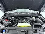 New 2026 Ford F-150 XLT SuperCrew Cab for sale #T260689 - photo 24