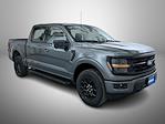 New 2026 Ford F-150 XLT SuperCrew Cab for sale #T260689 - photo 4