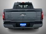 New 2026 Ford F-150 XLT SuperCrew Cab for sale #T260689 - photo 7