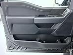 New 2026 Ford F-150 XLT SuperCrew Cab for sale #T260689 - photo 9