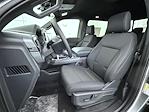 2026 Ford F-150 SuperCrew Cab 4WD Pickup for sale #T260690 - photo 10