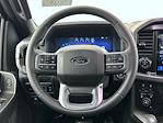 2026 Ford F-150 SuperCrew Cab 4WD Pickup for sale #T260690 - photo 11