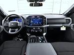 2026 Ford F-150 SuperCrew Cab 4WD Pickup for sale #T260690 - photo 13