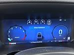 2026 Ford F-150 SuperCrew Cab 4WD Pickup for sale #T260690 - photo 14