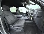 2026 Ford F-150 SuperCrew Cab 4WD Pickup for sale #T260690 - photo 15