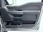 2026 Ford F-150 SuperCrew Cab 4WD Pickup for sale #T260690 - photo 16