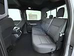 2026 Ford F-150 SuperCrew Cab 4WD Pickup for sale #T260690 - photo 19