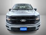 2026 Ford F-150 SuperCrew Cab 4WD Pickup for sale #T260690 - photo 4