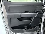 2026 Ford F-150 SuperCrew Cab 4WD Pickup for sale #T260690 - photo 20