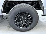 2026 Ford F-150 SuperCrew Cab 4WD Pickup for sale #T260690 - photo 22