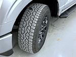 2026 Ford F-150 SuperCrew Cab 4WD Pickup for sale #T260690 - photo 23