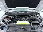2026 Ford F-150 SuperCrew Cab 4WD Pickup for sale #T260690 - photo 24