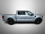 2026 Ford F-150 SuperCrew Cab 4WD Pickup for sale #T260690 - photo 3