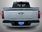 2026 Ford F-150 SuperCrew Cab 4WD Pickup for sale #T260690 - photo 7