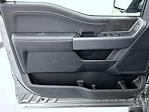 2026 Ford F-150 SuperCrew Cab 4WD Pickup for sale #T260690 - photo 9