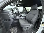 New 2026 Ford F-150 XLT SuperCrew Cab for sale #T260692 - photo 10