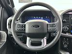 New 2026 Ford F-150 XLT SuperCrew Cab for sale #T260692 - photo 11