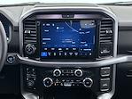 New 2026 Ford F-150 XLT SuperCrew Cab for sale #T260692 - photo 12