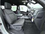 New 2026 Ford F-150 XLT SuperCrew Cab for sale #T260692 - photo 15