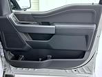 New 2026 Ford F-150 XLT SuperCrew Cab for sale #T260692 - photo 16