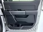 New 2026 Ford F-150 XLT SuperCrew Cab for sale #T260692 - photo 17