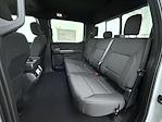 New 2026 Ford F-150 XLT SuperCrew Cab for sale #T260692 - photo 19