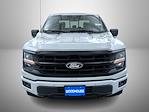 New 2026 Ford F-150 XLT SuperCrew Cab for sale #T260692 - photo 4