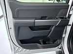New 2026 Ford F-150 XLT SuperCrew Cab for sale #T260692 - photo 20