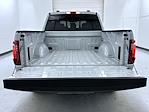 New 2026 Ford F-150 XLT SuperCrew Cab for sale #T260692 - photo 21
