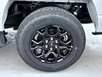 New 2026 Ford F-150 XLT SuperCrew Cab for sale #T260692 - photo 22