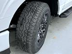 New 2026 Ford F-150 XLT SuperCrew Cab for sale #T260692 - photo 23