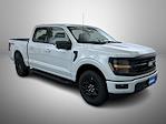New 2026 Ford F-150 XLT SuperCrew Cab for sale #T260692 - photo 5