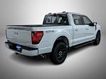 New 2026 Ford F-150 XLT SuperCrew Cab for sale #T260692 - photo 6