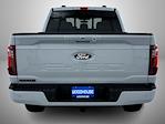 New 2026 Ford F-150 XLT SuperCrew Cab for sale #T260692 - photo 7