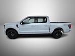 New 2026 Ford F-150 XLT SuperCrew Cab for sale #T260692 - photo 8