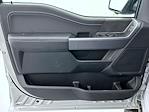 New 2026 Ford F-150 XLT SuperCrew Cab for sale #T260692 - photo 9