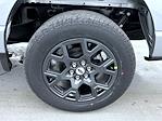 New 2026 Ford F-150 STX SuperCrew Cab for sale #T260697 - photo 22