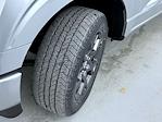 New 2026 Ford F-150 STX SuperCrew Cab for sale #T260697 - photo 23