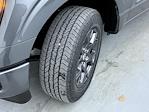 New 2026 Ford F-150 STX SuperCrew Cab for sale #T260698 - photo 23