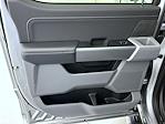 2026 Ford F-150 SuperCrew Cab 4WD Pickup for sale #T260699 - photo 20