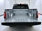 2026 Ford F-150 SuperCrew Cab 4WD Pickup for sale #T260699 - photo 21
