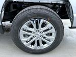 2026 Ford F-150 SuperCrew Cab 4WD Pickup for sale #T260699 - photo 22