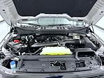 2026 Ford F-150 SuperCrew Cab 4WD Pickup for sale #T260699 - photo 24