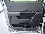 New 2026 Ford F-150 STX SuperCrew Cab for sale #T260700 - photo 20
