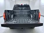 New 2026 Ford F-150 Lariat SuperCrew Cab for sale #T260701 - photo 21