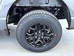 New 2026 Ford F-150 Lariat SuperCrew Cab for sale #T260701 - photo 22