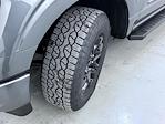 New 2026 Ford F-150 Lariat SuperCrew Cab for sale #T260701 - photo 23