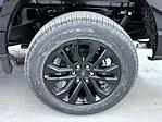 New 2026 Ford F-150 XLT SuperCrew Cab for sale #T260702 - photo 22