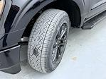 New 2026 Ford F-150 XLT SuperCrew Cab for sale #T260702 - photo 23