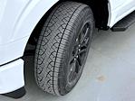 New 2026 Ford F-150 XLT SuperCrew Cab for sale #T260703 - photo 23
